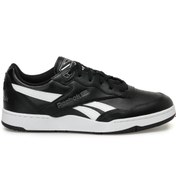 Resim BB 4000 II Siyah Unisex Sneaker Reebok