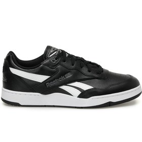 Resim BB 4000 II Siyah Unisex Sneaker 