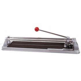 Resim AyrStore 1532655 Fayans ve Seramik Kesme Makinası 50 cm (20) 