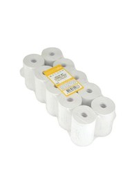 Resim Umur 80X40 Yazarkasa Termal Rulo 10'lu 