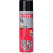 Resim Best Sıvı Gres 500ML Lu 500 