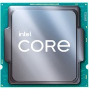 Resim INTEL CM8070804488630 CoreT i7-11700 2.50-4.90GHz 16MB 1200p UHD750/TRAY INTEL CM8070804488630 Core™ i7-11700 2.50-4.90GHz 16MB 1200p UHD750/TRAY