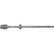 Resim VOTTO 15-4300 Rot Mili Golf III 92-98 Passat 88-98 Mekanik Direksiyon 