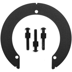 Resim Givi GIVIBF11DEPOÜSTÜÇANTAAPARATI(BMW-DUCATI-KTM) 