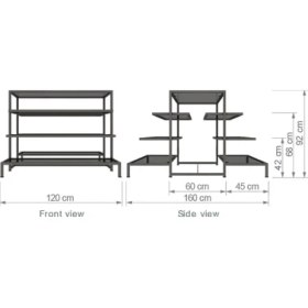 Resim Gökhan Katlama Bankosu-3 