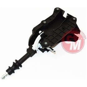 Resim Vites Kumanda Kutusu Kollu Boxer Iıı-jumper Iıı-ducato Iıı Puma 2.2 Td -3.0 Hdı Jtd 1608508580-46314090-55201745 