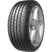 Resim Milestone Blaster 185/65R14 86T 