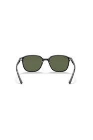 Resim Ray-Ban 0RB2193 901-31 53 