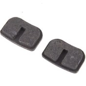 Resim Sharplace Fren Ayakkabısı 3 Adet (Yurt Dışından) 