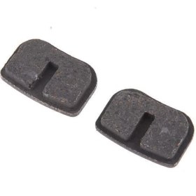 Resim Sharplace Fren Ayakkabısı 3 Adet (Yurt Dışından) 