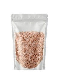 Resim İpek Değirmen Himalaya Tuzu Pembe Kristal İnce Saf Doğal Mineral Deposu Ekonomik 1 KG 