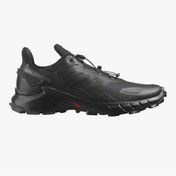Resim Salomon Supercross 4 Erkek Spor Ayakkabısı L41736200 