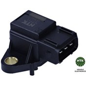 Resim Genel Markalar MANIFOLD BASINC SENSORU BMW M47 M57 E46 E60 E90 E65 