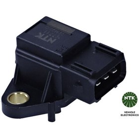 Resim Genel Markalar MANIFOLD BASINC SENSORU BMW M47 M57 E46 E60 E90 E65 