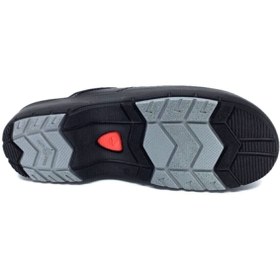 Resim Ceyo 9926 Unısex Ortopedık Kaymaz Taban Sobo Terlık,[36-46]lacıvert 