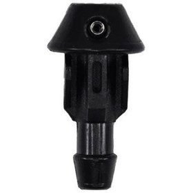 Resim Renault 12 Su Fiskiye Memesi Adet 7704000014 