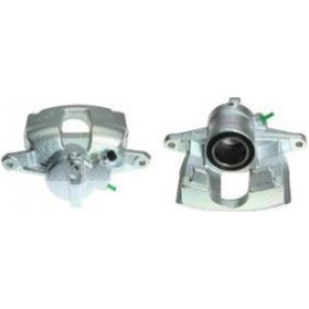 Resim Fren Kaliperi Arka Sağ Boxer Jumper Ducato 06 