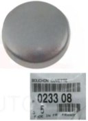 Resim Opel Mokka (2021-2024) 1.2 T Benzinli Silindir Kapak Tapası (Orijinal) 