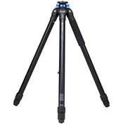 Resim Benro Tma47axl Mach 3 Collectıon Tripod 