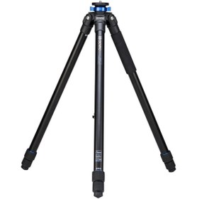 Resim Benro Tma47axl Mach 3 Collectıon Tripod 