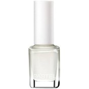 Resim Pastel 04 Oje 13ml 