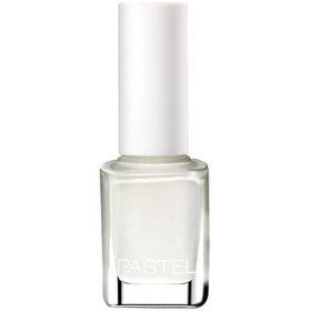Resim Pastel 04 Oje 13ml 