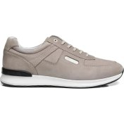 Resim Greyder 14191 Erkek Deri Sneaker Ayakkabı 