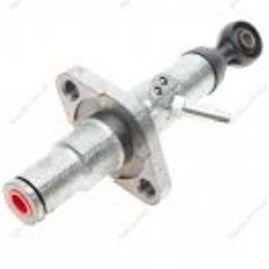 Resim Debriyaj Üst Merkezi Peugeot Boxer-cıtroen Jumper-fıat Ducato 94 1.9-2.0-2.2-2.5-2.8 Hdı-jtd 