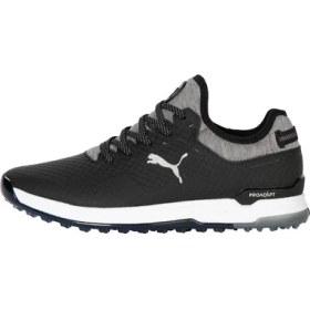 Resim Puma Proadapt Alphacat Golf Shoes - Erkek Golf Ayakkabısı 