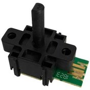 Resim Beko Uyumlu Çamaşır Makinesi Seçme Anahtarı 2827190100 