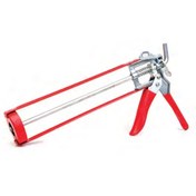 Resim Genel Markalar Profesyonel İskelet Tip Silikon Sı 