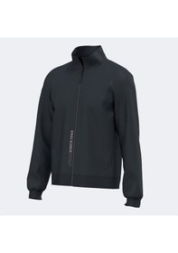 Resim Joma 700125.100 Mimetic Full Zip Unisex Sweatshirt Renkli 