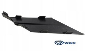 Resim SİS KAPAĞI SAĞ S90/V90 2017- 