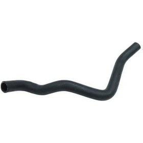 Resim YTT 40319 Yedek Su Depo Hortumu Ford Transit V362 Custom 2.2TDCI V363 2.2TDCI 