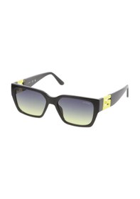 Resim Guess Gu7916 41b Kadın Güneş Gözlüğü 