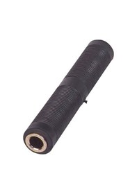 Resim Gitar Jack Ara Dişi/Dişi 