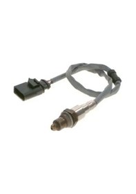 Resim Audi A5 Oksijen Sensoru 2.0 Tfsi 2016-2017 Cnce Bosch 0258030102 