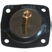 Resim Ayhan A6419 Dıyafram M131 Tpsx Slx Civatalı Jıkle 