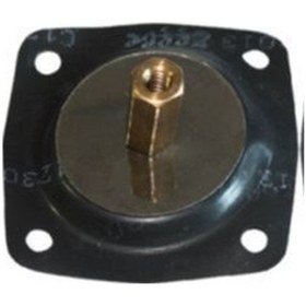 Resim Ayhan A6419 Dıyafram M131 Tpsx Slx Civatalı Jıkle 