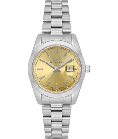 Resim Rms Kadın Kol Saati Rms.1.ag1214.21 Gümüş 