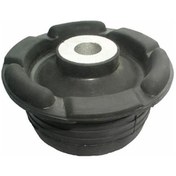 Resim Kautek Op-em057 - Torsıyon Burcu Opel Omega A -senator B 1986-03 