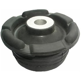 Resim Kautek Op-em057 - Torsıyon Burcu Opel Omega A -senator B 1986-03 