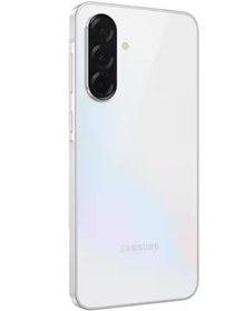 Resim Samsung A36 TR Garanti | 128 GB 6 GB Gri 