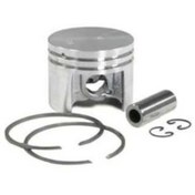 Resim GOETZE-İSS 877073706 M131 1600 0.60 Goetze Piston Segman 