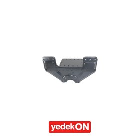 Resim 3536 4136 Cargo Şase Bağlantı Beşiği Üst (Taşıyıcı) 