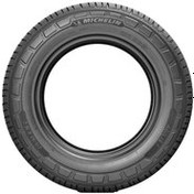 Resim Michelin Agilis 3 Mı 205/75r16c 113/111r110t Kamyonet Yaz 2024 