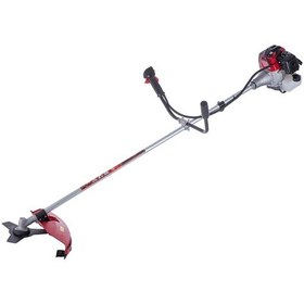 Resim Omega OMGBT-CG520 Yan Tırpan 