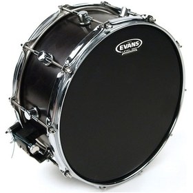 Resim Evans Onyx Series 2-ply 13 İnch - B13onx2 Tom/trampet Derisi 