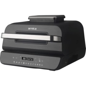 Resim Arnica GH22100 Aırfryer & Grıll 