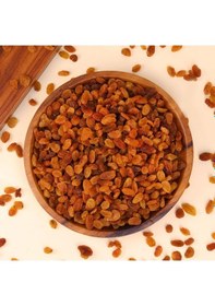 Resim Mey İthalat İzmir Üzümü 10 Mm 1000 Gr 1 Kg Diğer 